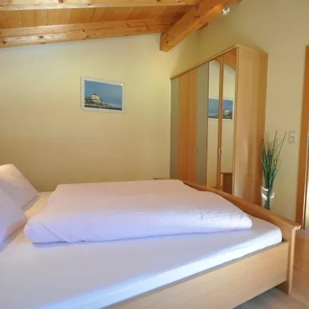 Apartment Elisa Neustift im Stubaital
