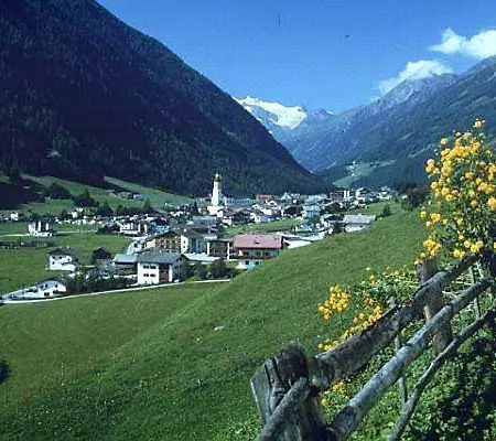 Elisa