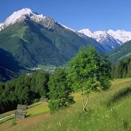 Elisa * Neustift im Stubaital