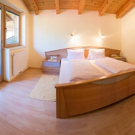 Apartment Elisa Neustift im Stubaital
